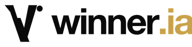 Winner IA